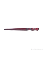 Держатель для клубка пряжи