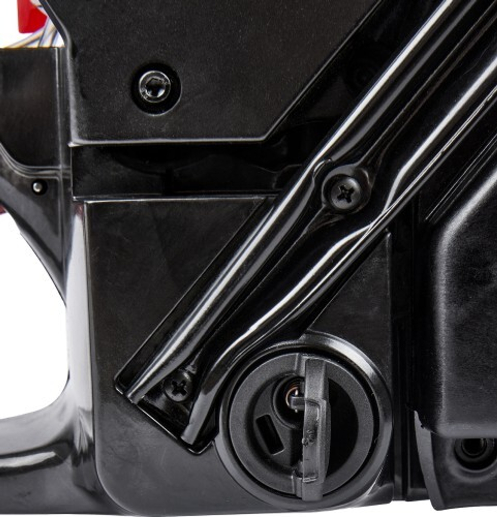 Бензорез ELITECH GCE 400 210633