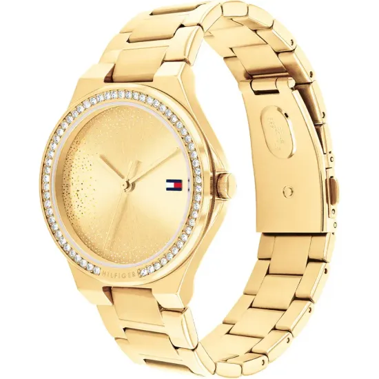 Наручные часы Tommy Hilfiger 1782642