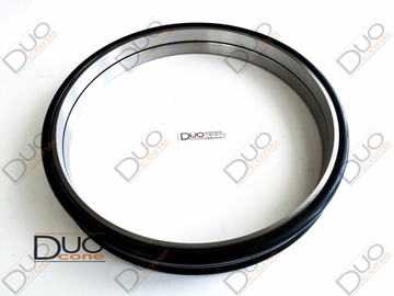 Плавающее уплотнение (доукон) 71402765 Hitachi