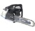 Бензопила ZIMANI 365 PRO 365PRO