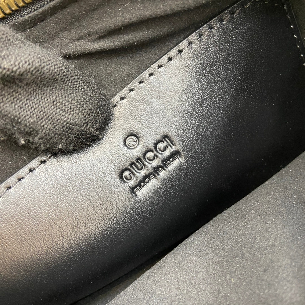 Gucci Marmont Small 26 cm
