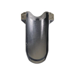 Крыло переднее Kugoo Kirin G2 MAX