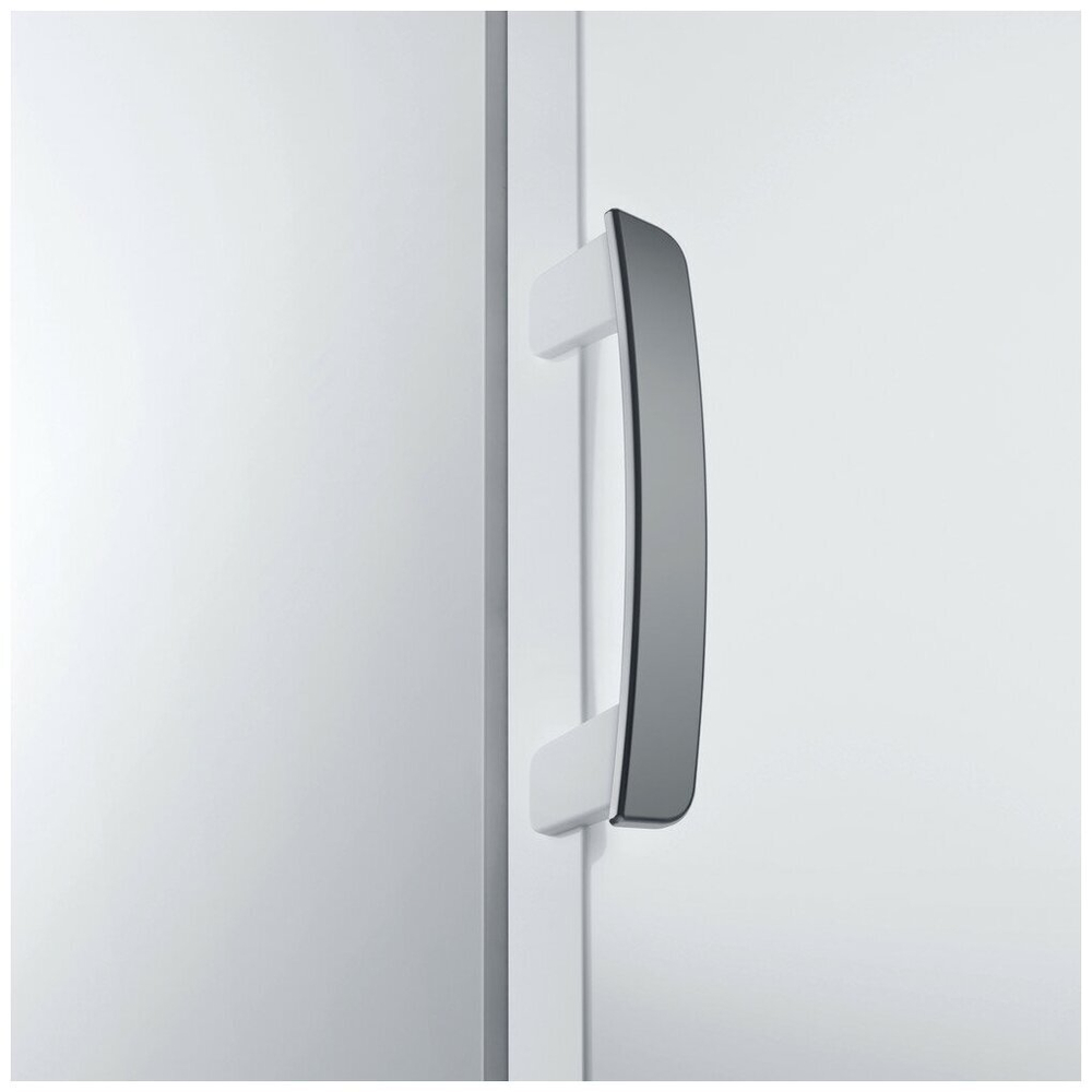 Indesit ITU 1150