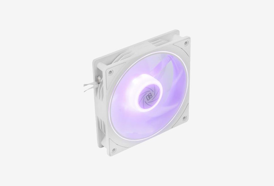 Thermalright TL-S12W-S_0226613103006