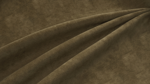 ONYX 08 мебельная ткань, велюр