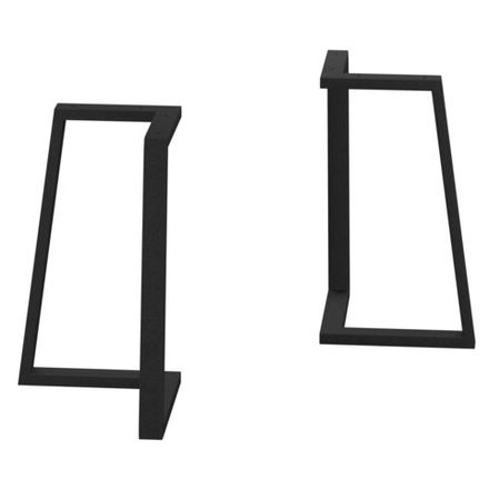 Подстолье Simple loft angle