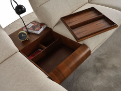 Диван модульный New York