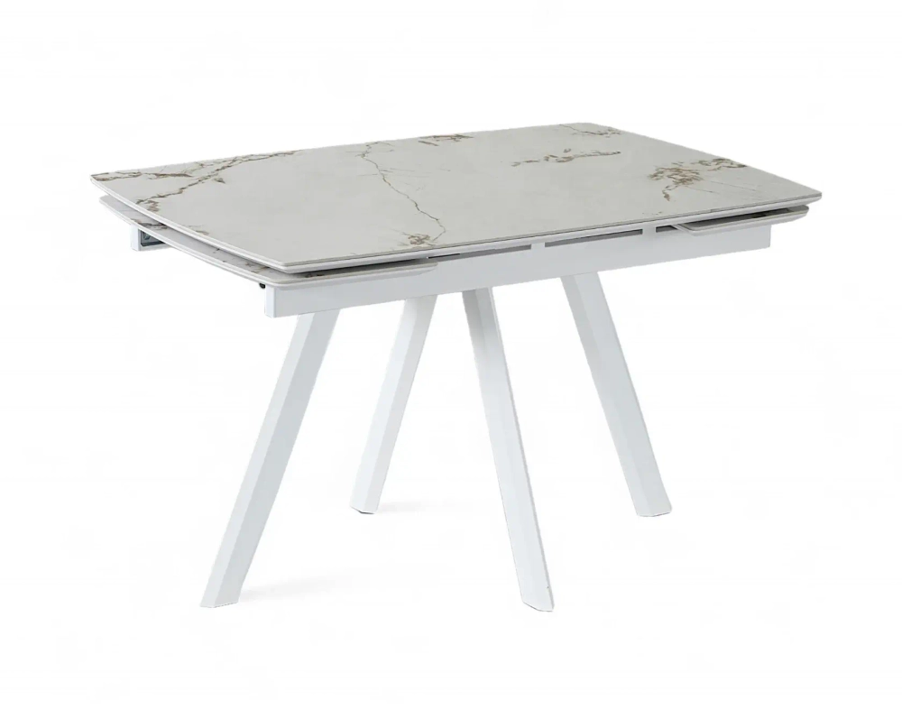 Стол Дубай- форма опоры №10