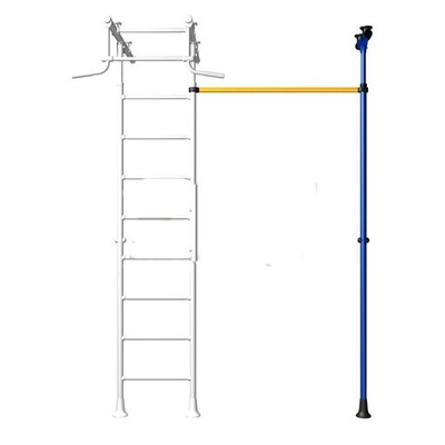 Стойка ДСК Карусель  ДСКМ 1-8.02-44