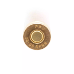Патрон .30-06 PPU HP 12,3 г, коробка 20 шт.
