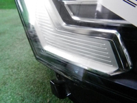 Фара правая Audi A8 4 D5 (2017-н.в.) Laser