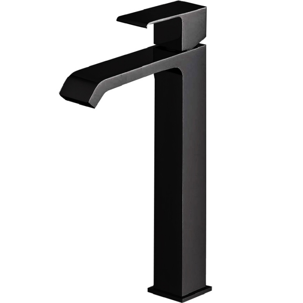 Cмеситель для раковины CEZARES PORTA-LC-NOP