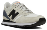 Кроссовки New Balance