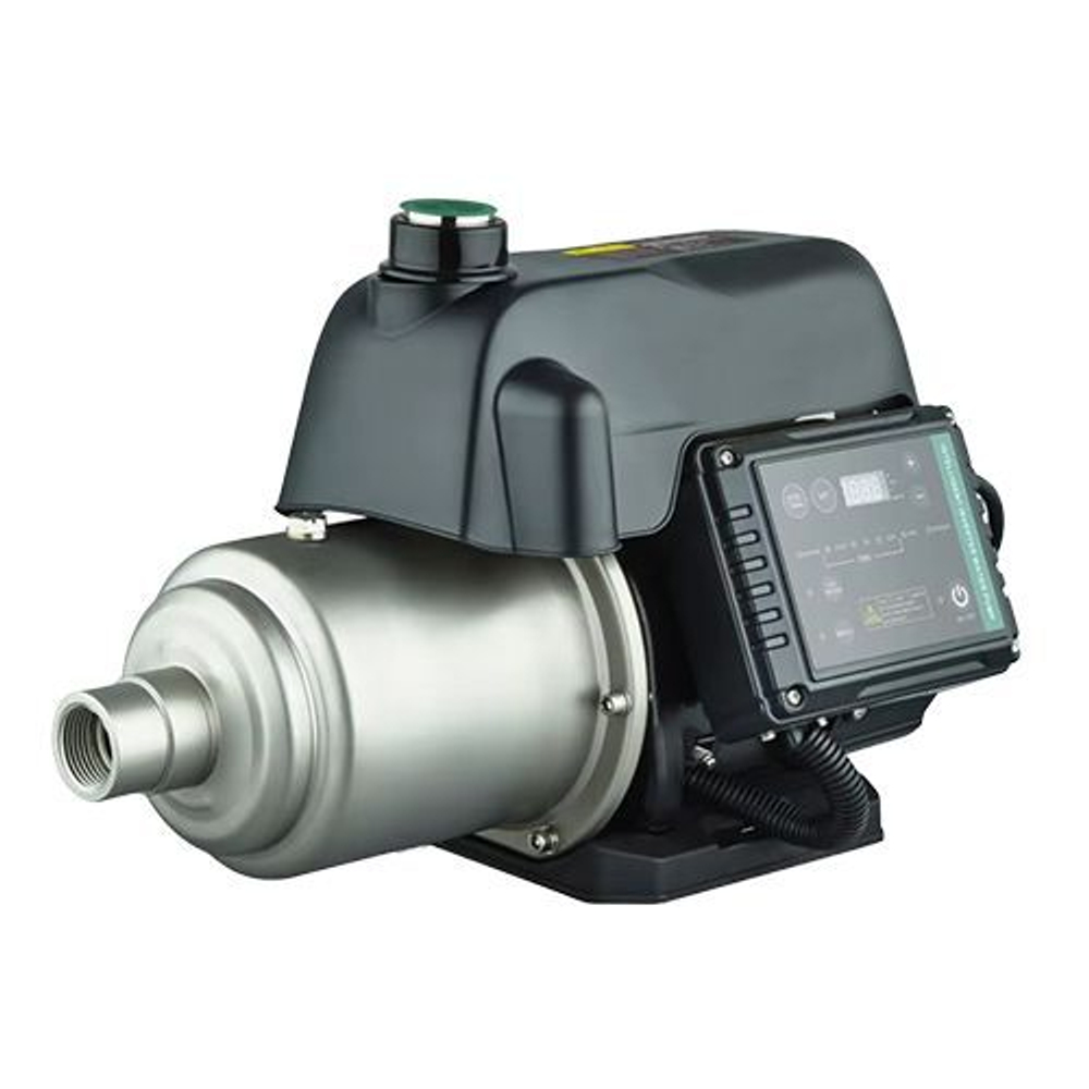 Насосная мини станция Vodotok НИМС-ПМ-3м3/ч-40м-25мм