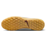 Кроссовки Nike, DA1193-169