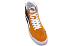 Vans Sk8