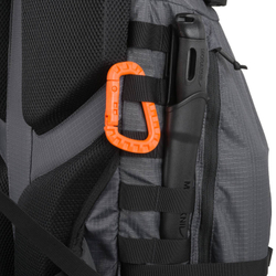 Helikon-Tex ELEVATION Backpack - 35 l