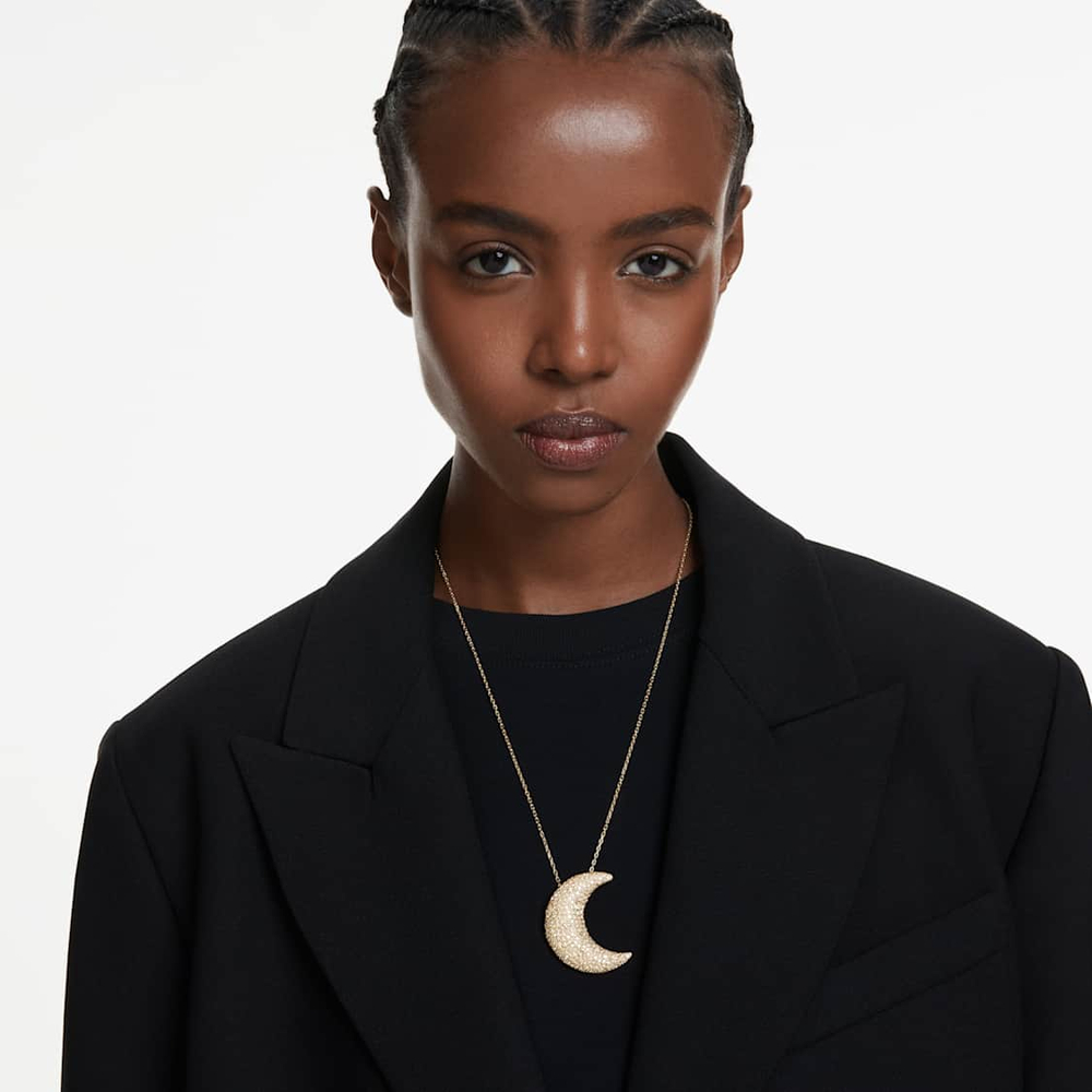 SUBLIMA:PEND CRY GSHA/GOS