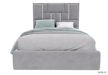 Кровать Гудвин kids