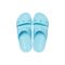 Crocs Classic Clog 'Arctic Blue'