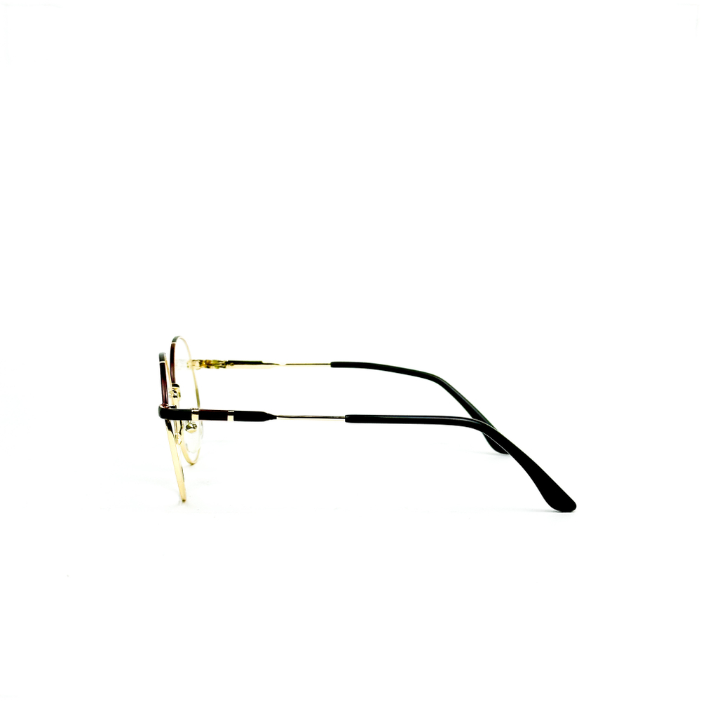 Tommy Fashion 19067 c1