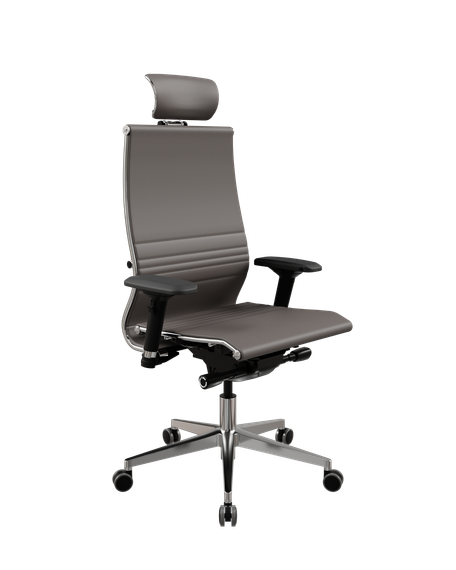 Кресло Samurai K-3