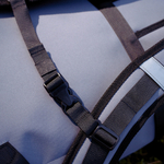 ГЕРМОРЮКЗАК TALBERG GUIDE 22 WP