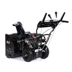 Снегоуборщик FLAIZER 90 E Economy