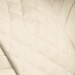 Массажное кресло Orlauf Mainz Beige