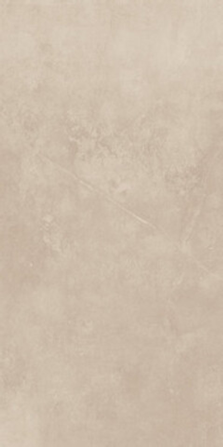 Керамогранит MAGMAS MM01 Непол.Рект.