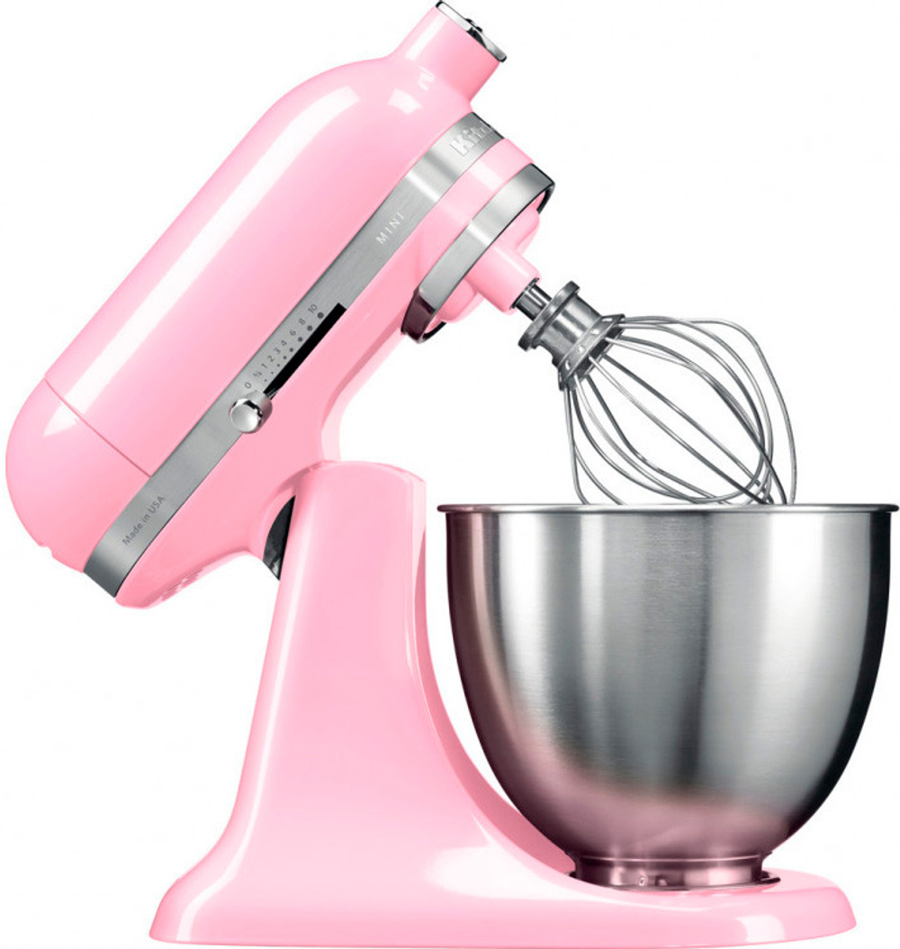 Венчик для миксера KitchenAid MINI 3,3л арт.5KSM35WW
