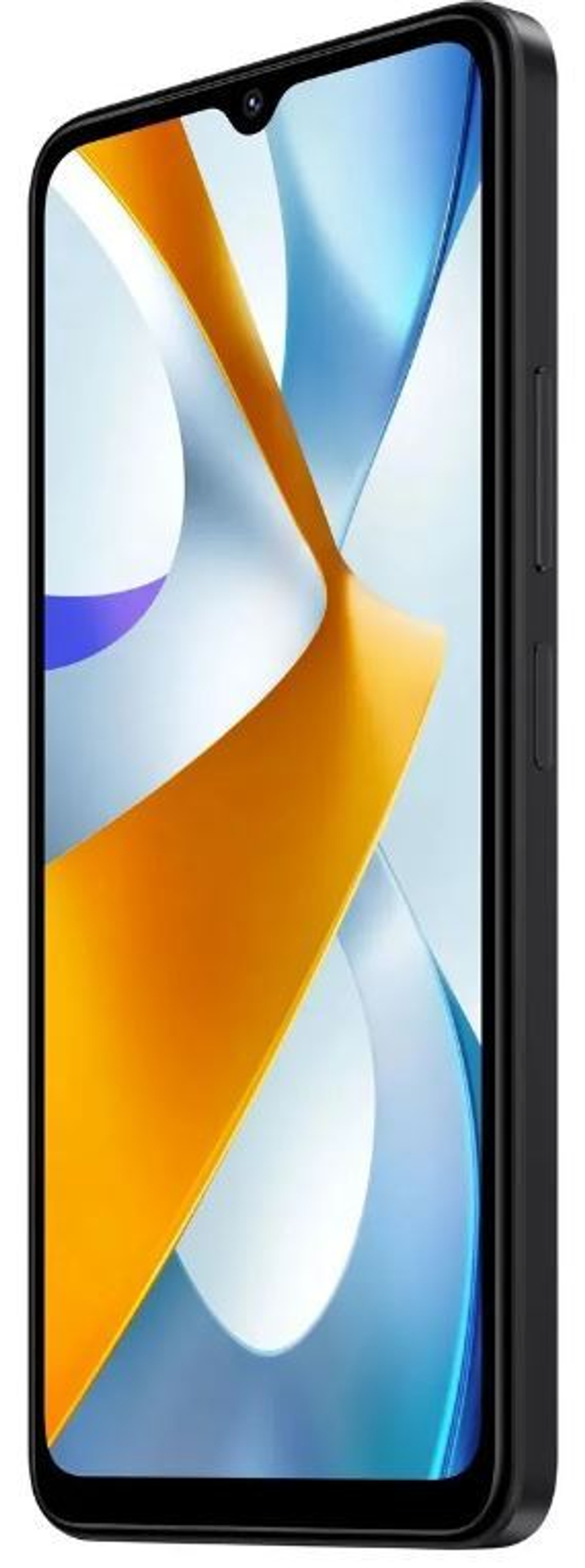 Смартфон  Xiaomi POCO C61 RU 3/64GB