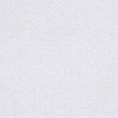 Плита потолочная Armstrong Sierra Board 600х600х13 мм