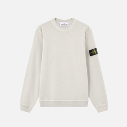 Толстовка Malfile Fleece OLD Effect