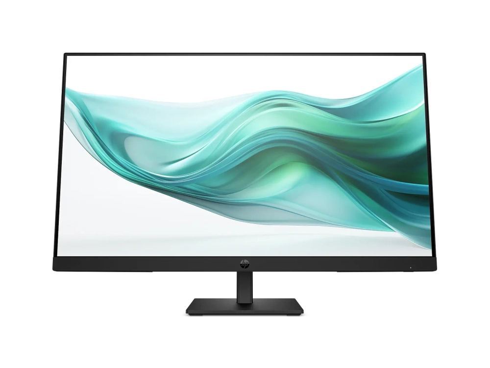 Монитор HP S3 Pro 327ph (B0CG8UT)