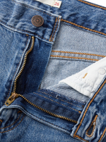 Женские свободные прямые джинсы Levi's '94 Baggy A3510-0073