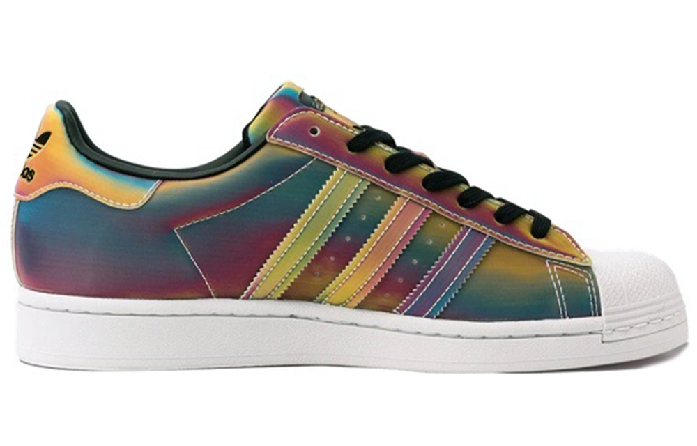 Кроссовки Adidas Originals Superstar