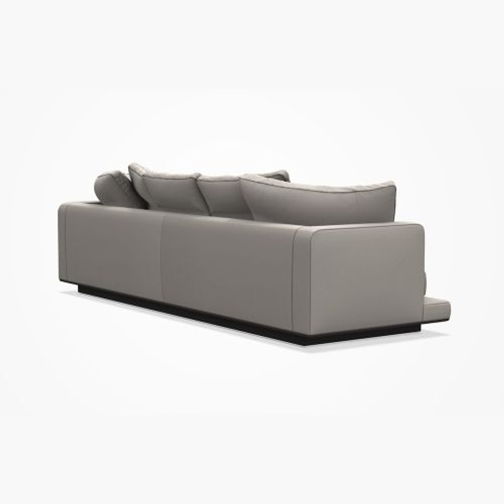 Диван Maxalto AURAE AU290