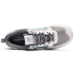 Кроссовки New Balance NB 574, ML574ISC