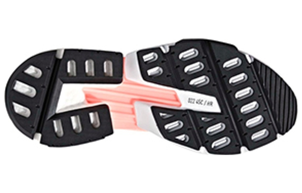 Кроссовки Adidas Originals Pod-S3.1