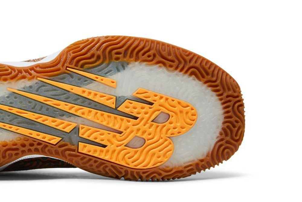 Кроссовки New Balance Nb 2Wxy 1 My Home