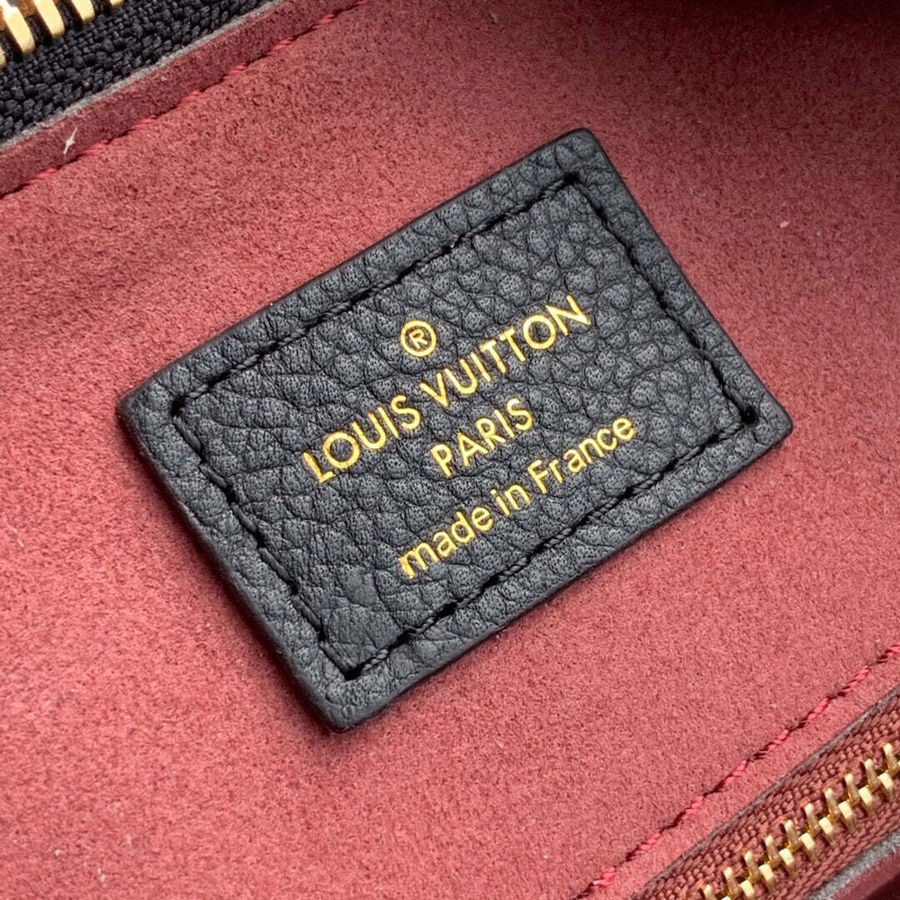 Louis Vuitton Speedy 25