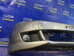 Бампер передний Honda ACCORD 2008-2011