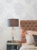 Обои 7268-01 Reale Euro Decor
