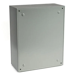 SKAT V.220AC-800VA исп.5 уличный источник бесперебойного питания 985