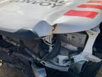 Toyota HILUX Комфорт 2.8d АКП