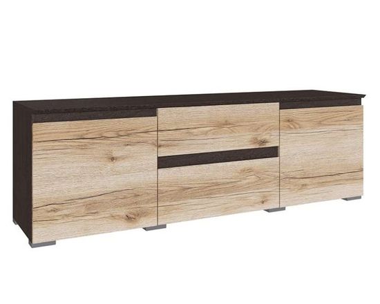 Тумба-ТВ ПЛЕЙОНА