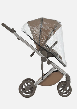 Anex Детская коляска Eli 2 в 1 Woody