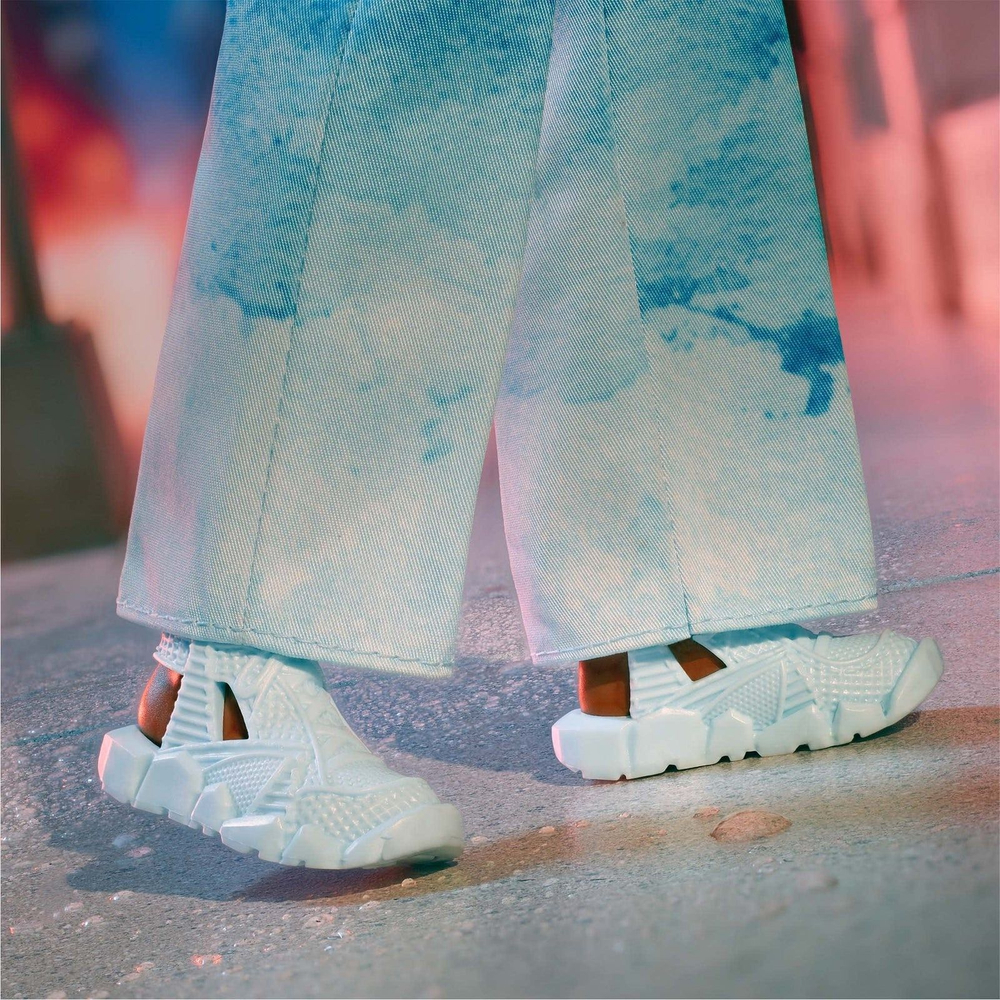 Кукла Barbie Ken Kouture 2 Collectible Doll 2